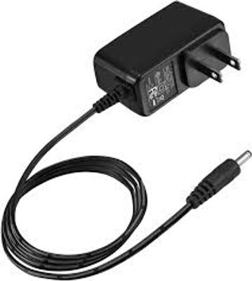 (CODE 110) GOOD QUALITY 5V 2A CHARGES OR ADAPTER._img_0