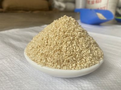 সুগন্ধি রাতাবোরো চাল ২৫ কেজি_img_3