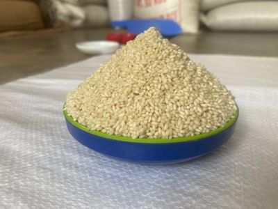 সুগন্ধি রাতাবোরো চাল ২৫ কেজি_img_5