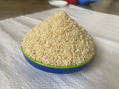 সুগন্ধি রাতাবোরো চাল ২৫ কেজি_img_4