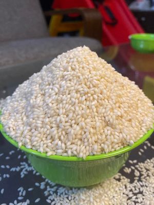 সুগন্ধি রাতাবোরো চাল ২৫ কেজি_img_7