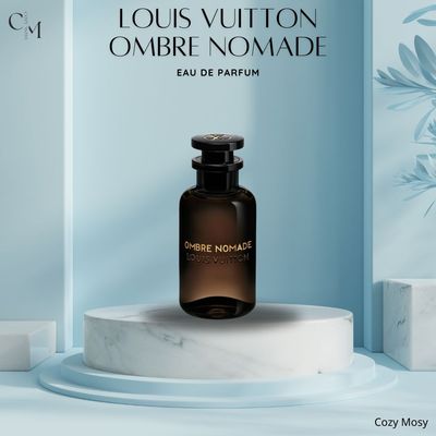 Louis Vuitton Ombre Nomade 100 ml for women & men (Unisex)_img_0