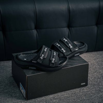 HOKA WTAPS x Ora Luxe (1:1)_img_0