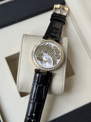 Piaget_img_0