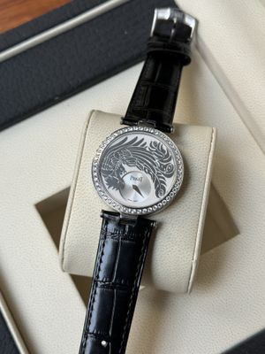 Piaget_img_0