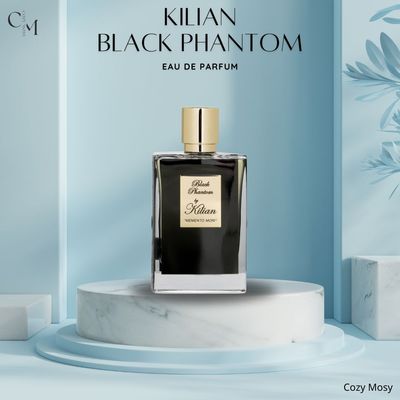 Kilian Black Phantom edp 50ml for men_img_0