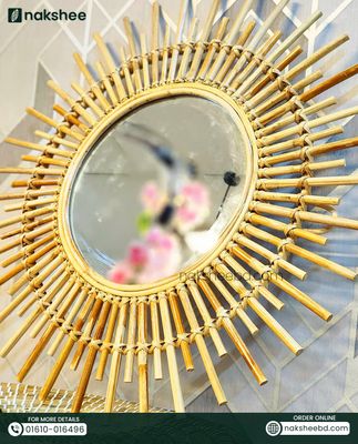 Cane Mirror RM 05_img_6