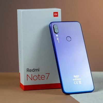 Redmi Note 7 (6+128GB)_img_0
