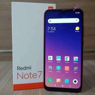 Redmi Note 7 (6+128GB)_img_1