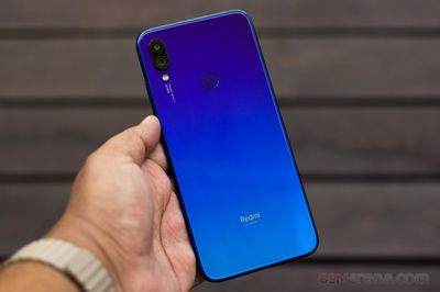 Redmi Note 7 (6+128GB)_img_2