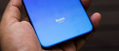 Redmi Note 7 (6+128GB)_img_3