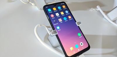 Redmi Note 7 (6+128GB)_img_5