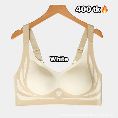 Seamless Inner-NS4522_img_3