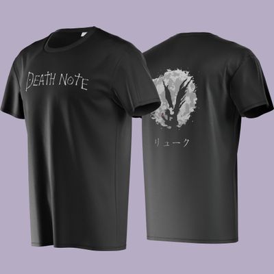 Premium Quality Unique Designed T-shirts_img_2