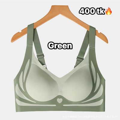 Seamless Inner-NS4522_img_5