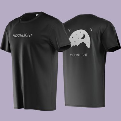 Premium Quality Unique Designed T-shirts_img_8
