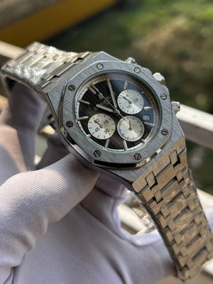 AP Chrono Reverse Panda Silver CH_img_0