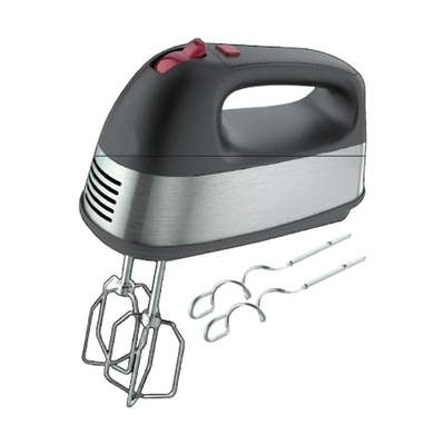 Miyako Egg Hand Mixer/Beater HM-8006_img_1
