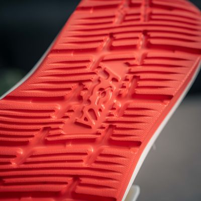 Hoka Ora Luxe (1:1)_img_8