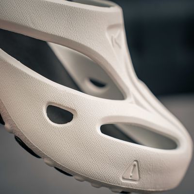 KEEN Shanti Clog (1:1)_img_2
