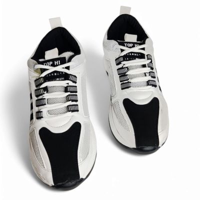 Step Flagship White_img_2