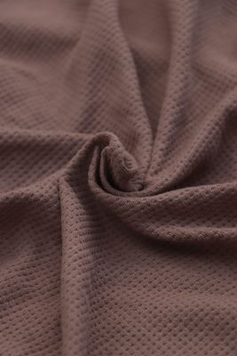CHOCOLATE_img_1