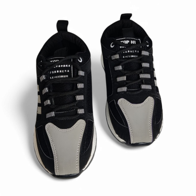 Step Flagship Black_img_2
