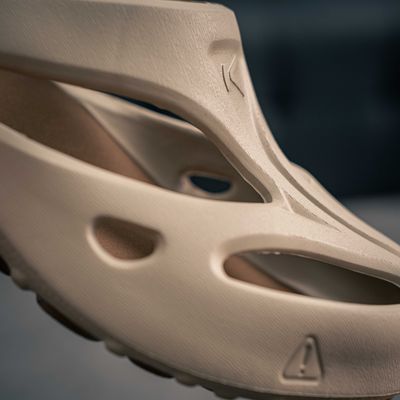 KEEN Shanti Clog (1:1)_img_2