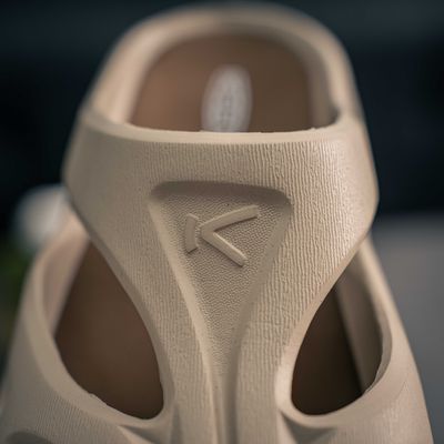 KEEN Shanti Clog (1:1)_img_6
