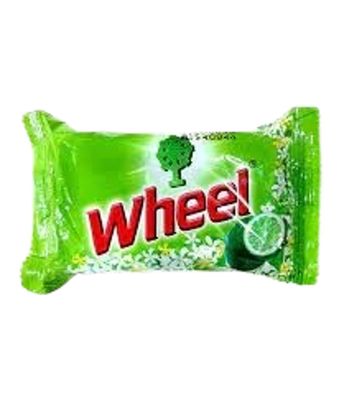Wheel Washing Laundry Bar125gm_img_0