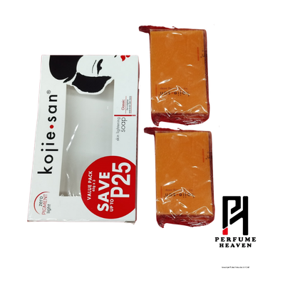 Kojie Sun Soap_img_1