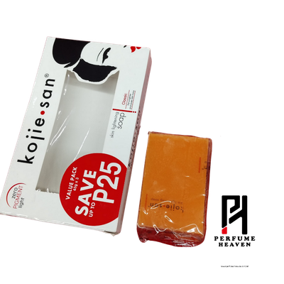 Kojie Sun Soap_img_2