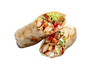 Chicken Shawarma 1pc_img_0