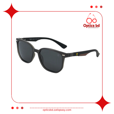 Ray-Ban Stylish Sunglasses|| RB68BRB_img_0