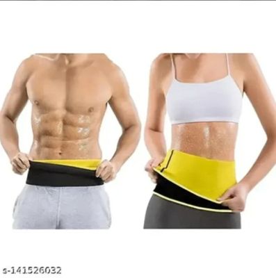 Sweat Slim Belt Plus_img_1