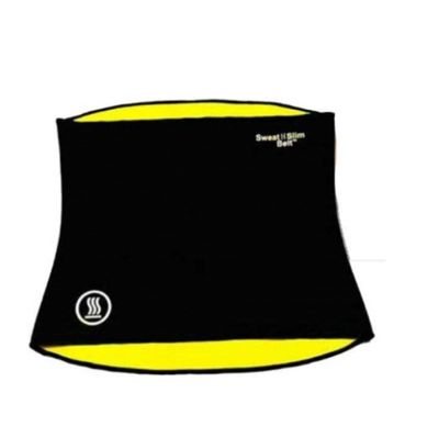Sweat Slim Belt Plus_img_2