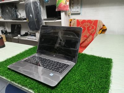 HP Elite Book G3_img_0