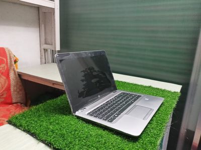 HP Elite Book G3_img_2
