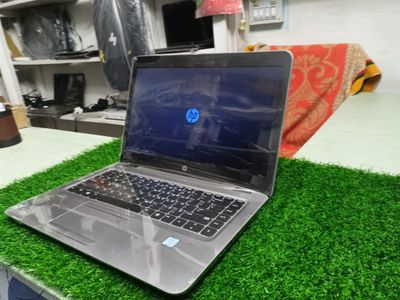 HP Elite Book G3_img_3