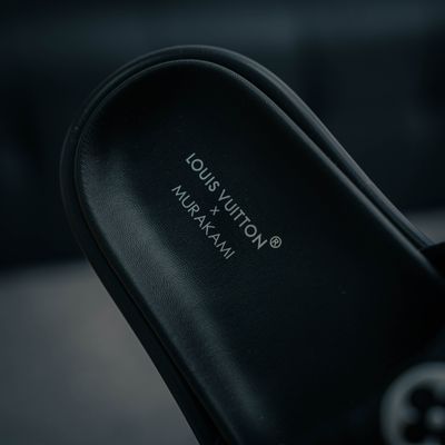 Louis Vuitton Miami Mule (1:1)_img_7