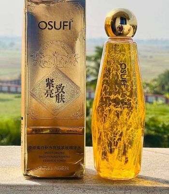 Osufi Serum (Original)_img_1