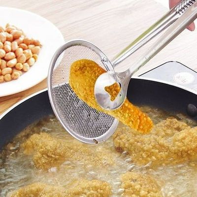 Romadan kitchen combo (4 item)_img_3