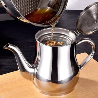 Romadan kitchen combo (4 item)_img_1