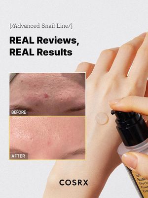 COSRX Advanced Snail 96 Mucin Power Essence 100ml_img_2