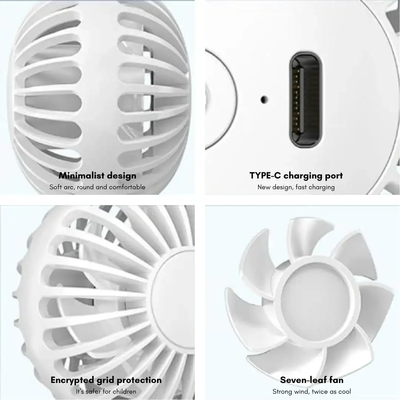 WiWU Wi-FS08 Handheld Fan_img_1