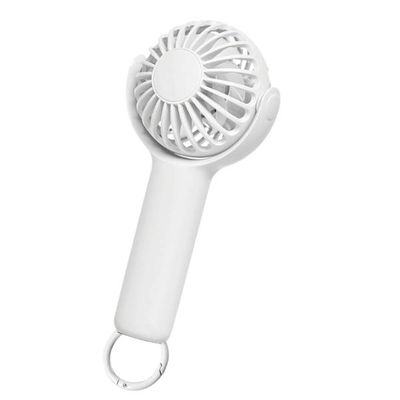 WiWU Wi-FS08 Handheld Fan_img_3