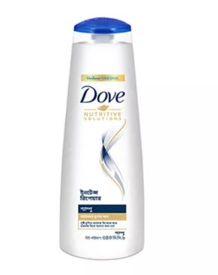 Dove Shampoo Intense Repair_img_0