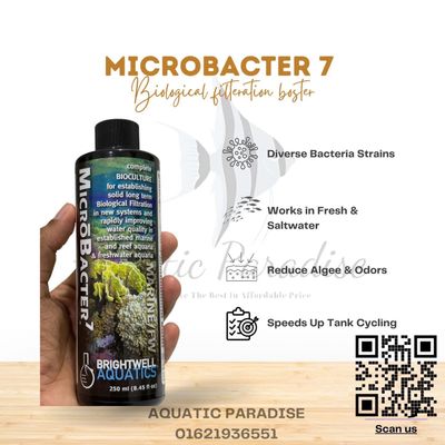 MicroBacter7  (250ml)_img_0