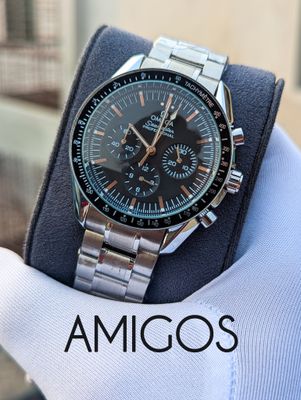 Omega Speedmaster Moonswatch_img_0
