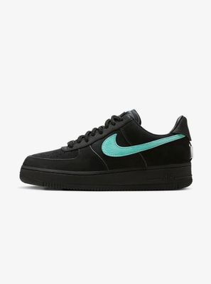 NIKE AIR FORCE 1 LOW TIFFANY & CO. 1837(1:1)